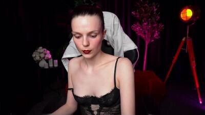 wild_alice_me public webcam profile photo 2