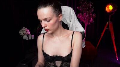 wild_alice_me public webcam profile photo 5