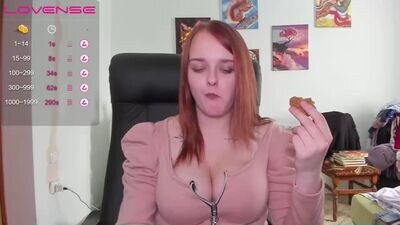 wild_angel666 public webcam profile photo 2