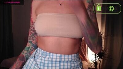 wild_becky public webcam profile photo 7