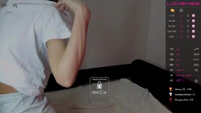 wild_chery public webcam profile photo 7