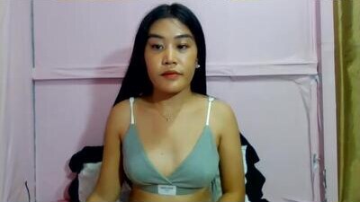 wild_doll69 public webcam profile photo 7