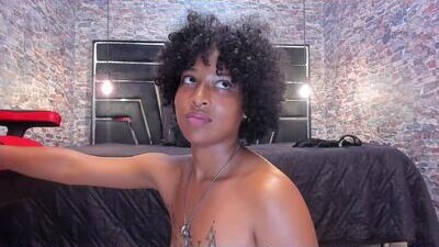 wild_firee_ public webcam profile photo 10