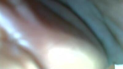 wild_flowerrr public webcam profile photo 2