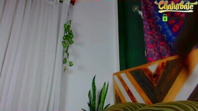 wild_joy public webcam profile photo 8