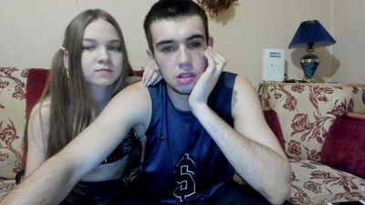 wild_light696 public webcam profile photo 7