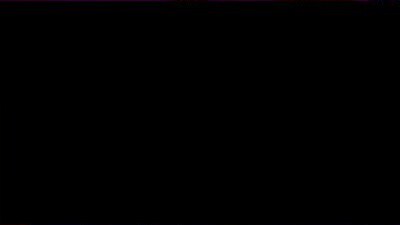 wild_lust_ public webcam profile photo 8
