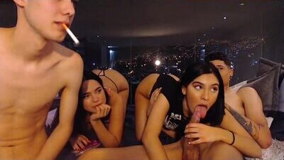 wild_martina public webcam profile photo 7