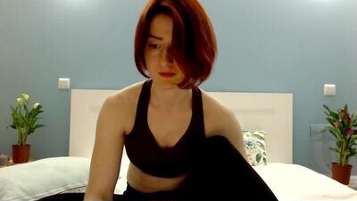 wild_peony public webcam profile photo 4