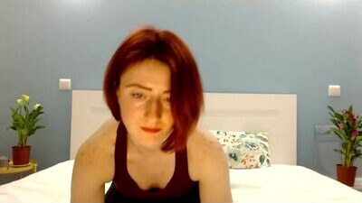 wild_peony public webcam profile photo 6