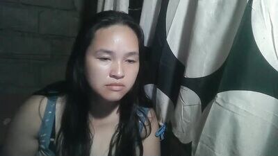 wild_pinay1990 public webcam profile photo 2