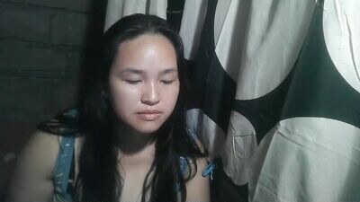 wild_pinay1990 public webcam profile photo 3