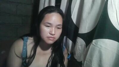 wild_pinay1990 public webcam profile photo 4
