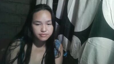 wild_pinay1990 public webcam profile photo 5
