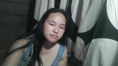 wild_pinay1990 public webcam profile photo 6