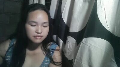 wild_pinay1990 public webcam profile photo 7