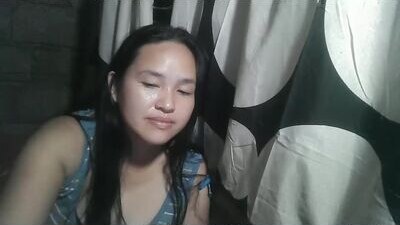 wild_pinay1990 public webcam profile photo 8