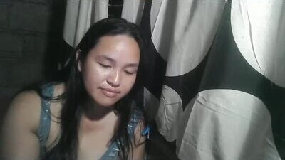 wild_pinay1990 public webcam profile photo 9