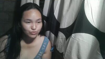wild_pinay1990 public webcam profile photo 10