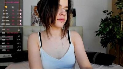 wild_puppy public webcam profile photo 3