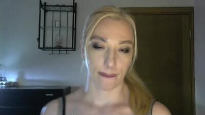 wild_silk_desire public webcam profile photo 2