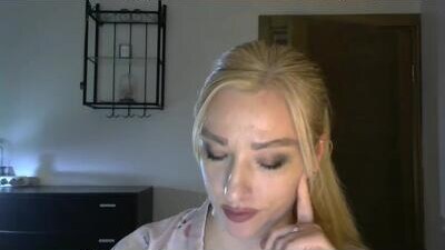 wild_silk_desire public webcam profile photo 5