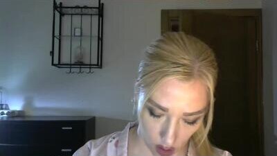 wild_silk_desire public webcam profile photo 6