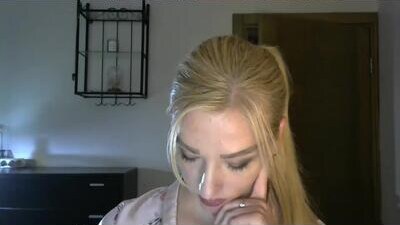 wild_silk_desire public webcam profile photo 8