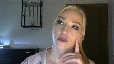 wild_silk_desire public webcam profile photo 9