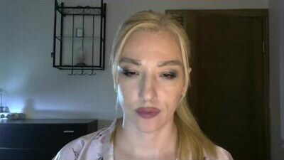 wild_silk_desire public webcam profile photo 10
