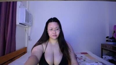 wild_vixen69