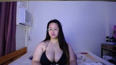wild_vixen69 public webcam profile photo 2