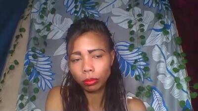 wildah public webcam profile photo 2