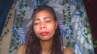wildah public webcam profile photo 3