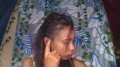 wildah public webcam profile photo 4