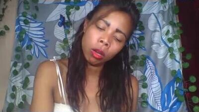 wildah public webcam profile photo 5