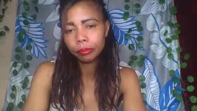 wildah public webcam profile photo 6
