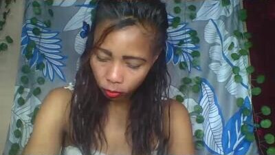 wildah public webcam profile photo 7