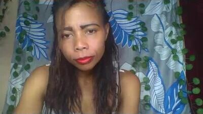 wildah public webcam profile photo 8
