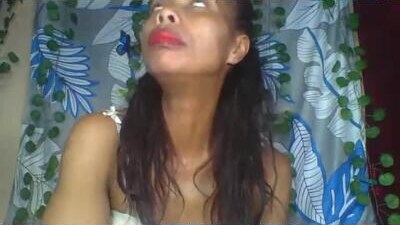 wildah public webcam profile photo 9