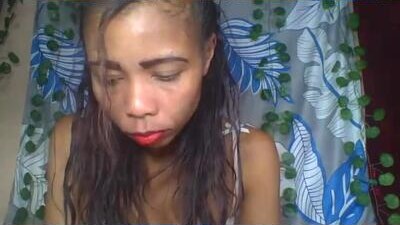 wildah public webcam profile photo 10