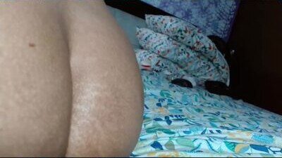 wildasslove4u public webcam profile photo 10