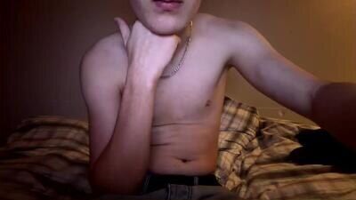 wilddesire18 public webcam profile photo 3