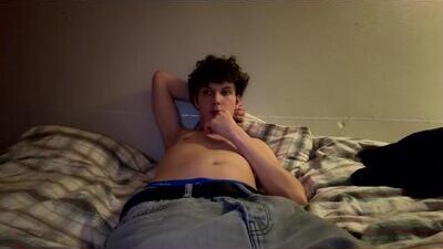 wilddesire18 public webcam profile photo 7