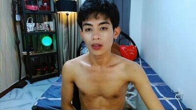 wildesttwinky public webcam profile photo 4