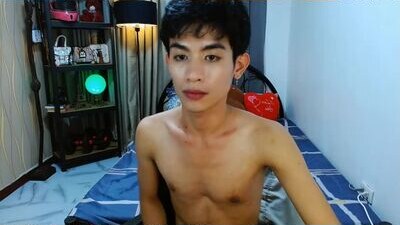 wildesttwinky public webcam profile photo 5