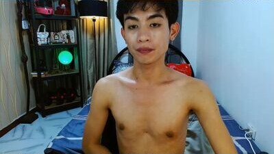 wildesttwinky public webcam profile photo 6