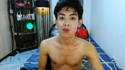 wildesttwinky public webcam profile photo 9