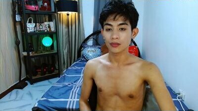 wildesttwinky public webcam profile photo 10