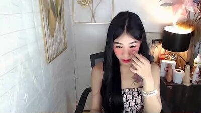 wildflowermitch